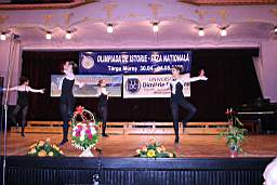 30 aprilie 2008 040.jpg